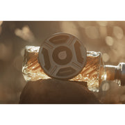 PolarPro Goldstache Filter - Helix MagLock