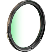 PolarPro Goldstache Filter - Helix MagLock
