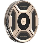 PolarPro Goldstache Filter - Helix MagLock