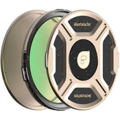PolarPro Goldstache Filter - Helix MagLock
