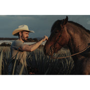 PolarPro Goldstache Filter Threaded