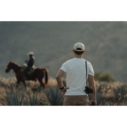 PolarPro Goldstache Filter Threaded