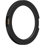 PolarPro Helix 86mm Coarse Base Plate + Defender Cap