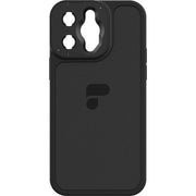 PolarPro iPhone 14 Pro Max - Black