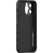 PolarPro iPhone 14 Pro Max - Black