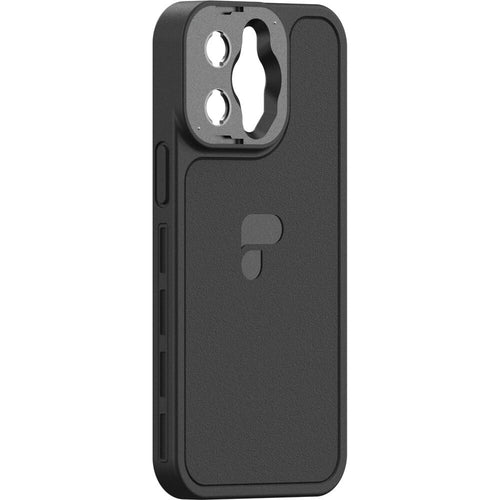 PolarPro iPhone 14 Pro Max - Black