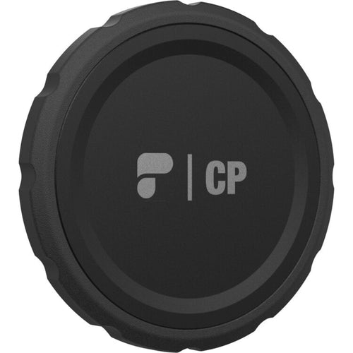 PolarPro CP Filter for iPhone 15 Series LiteChaser Pro 15 Cases