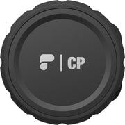 PolarPro CP Filter for iPhone 15 Series LiteChaser Pro 15 Cases