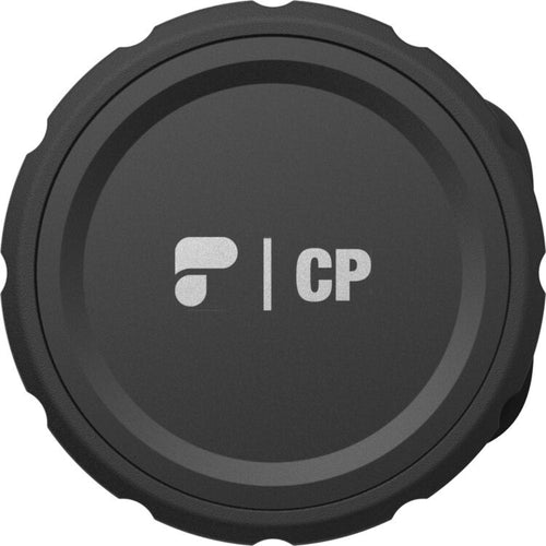 PolarPro CP Filter for iPhone 15 Series LiteChaser Pro 15 Cases