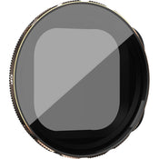 PolarPro CP Filter for iPhone 15 Series LiteChaser Pro 15 Cases