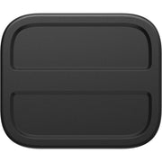 PolarPro Defender Plate for iPhone 15 Series LiteChaser Pro 15 Cases