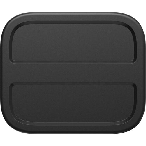 PolarPro Defender Plate for iPhone 15 Series LiteChaser Pro 15 Cases