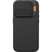 PolarPro Defender Plate for iPhone 15 Series LiteChaser Pro 15 Cases