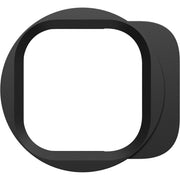 PolarPro LiteChaser 13/14 Filter Adapter for iPhone 15 Series LiteChaser Pro 15 Cases