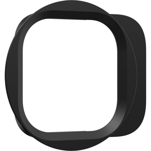 PolarPro LiteChaser 13/14 Filter Adapter for iPhone 15 Series LiteChaser Pro 15 Cases