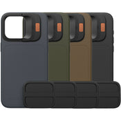 PolarPro LiteChaser 15 Case for iPhone 15 Pro Max