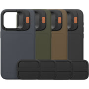 PolarPro LiteChaser 15 Case for iPhone 15 Pro Max