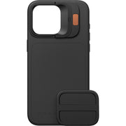 PolarPro LiteChaser 15 Case for iPhone 15 Pro Max