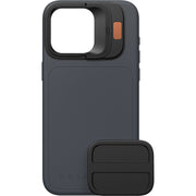 PolarPro LiteChaser 15 Case for iPhone 15 Pro Max