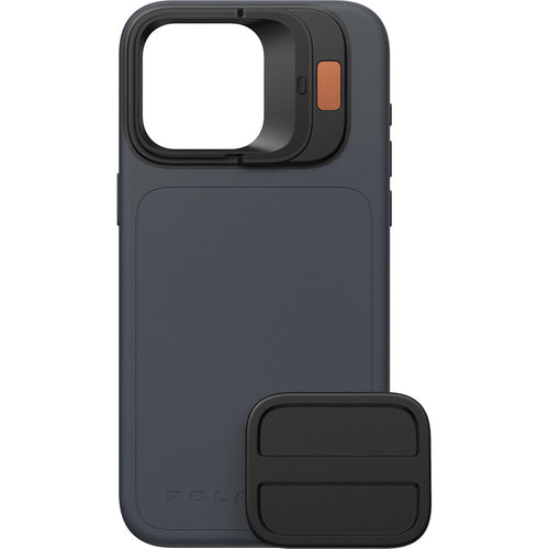 PolarPro LiteChaser 15 Case for iPhone 15 Pro Max