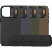 PolarPro LiteChaser 15 Case for iPhone 15 Pro