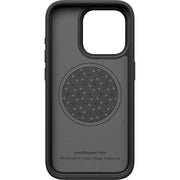 PolarPro LiteChaser 15 Case for iPhone 15 Pro