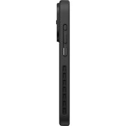PolarPro LiteChaser 15 Case for iPhone 15 Pro