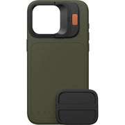 PolarPro LiteChaser 15 Case for iPhone 15 Pro