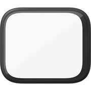 PolarPro UV Filter for iPhone 15 Series LiteChaser Pro 15 Cases