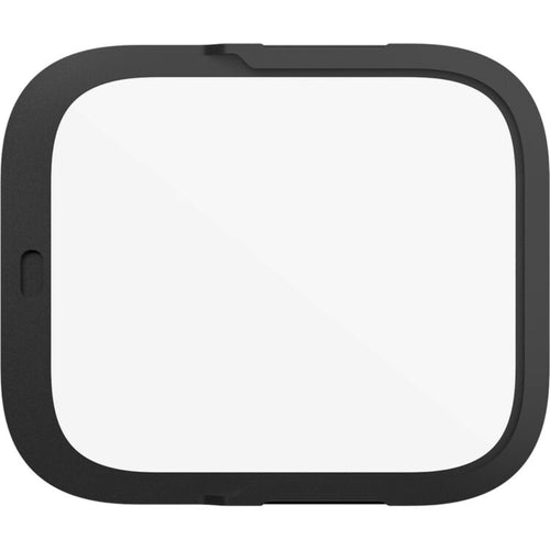 PolarPro UV Filter for iPhone 15 Series LiteChaser Pro 15 Cases