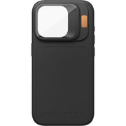 PolarPro UV Filter for iPhone 15 Series LiteChaser Pro 15 Cases