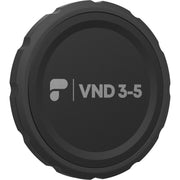 PolarPro VND 3-5 Filter for iPhone 15 Series LiteChaser Pro 15 Cases