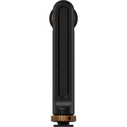 PolarPro LiteChaser Vertical IG Mount for iPhone 16