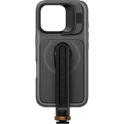 PolarPro LiteChaser Vertical IG Mount for iPhone 16
