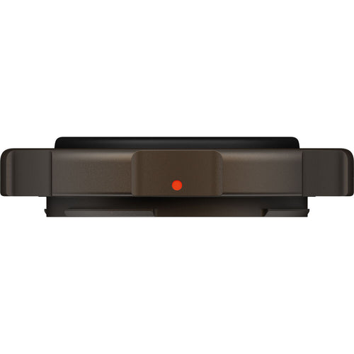 PolarPro Defender Body Cap for Leica L Mount