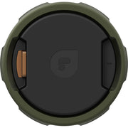 PolarPro Defender Body Cap for Leica L Mount