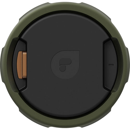 PolarPro Defender Body Cap for Leica L Mount
