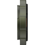 PolarPro Defender Body Cap for Leica L Mount
