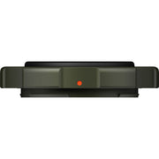 PolarPro Defender Body Cap for Leica L Mount