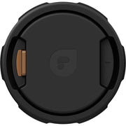 PolarPro Defender Body Cap for Leica L Mount
