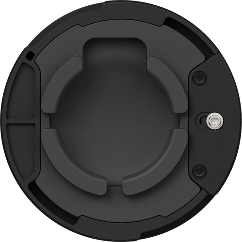 PolarPro Defender Body Cap for Leica L Mount