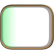 PolarPro LiteChaser CineBlack Filter for iPhone 15/16/17 Series Cases