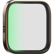 PolarPro LiteChaser CineBlack Filter for iPhone 15/16/17 Series Cases