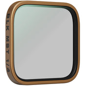 PolarPro LiteChaser Black Mist Filter for iPhone 16