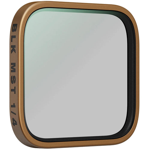 PolarPro LiteChaser Black Mist Filter for iPhone 16