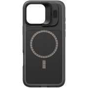 PolarPro LiteChaser BaseCase for iPhone 16 Pro Max