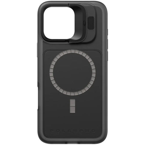 PolarPro LiteChaser BaseCase for iPhone 16 Pro Max