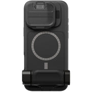 PolarPro LiteChaser BaseCase for iPhone 16 Pro Max