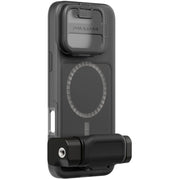 PolarPro LiteChaser BaseCase for iPhone 16 Pro Max