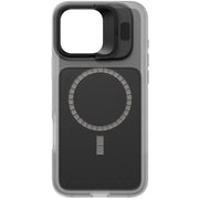 PolarPro LiteChaser BaseCase for iPhone 16 Pro Max